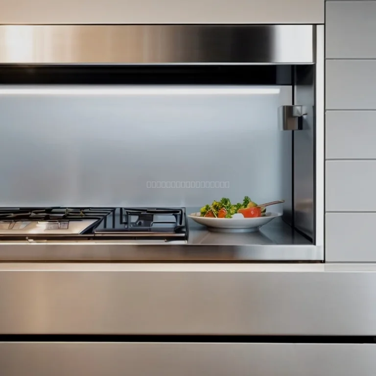 Intelligente Funktionen für stressfreies Backen