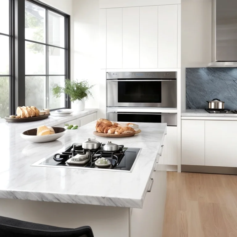 Featured content image